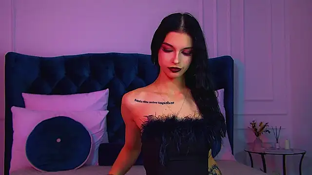 BeverlyMost online show from 09/10/25, 06:23