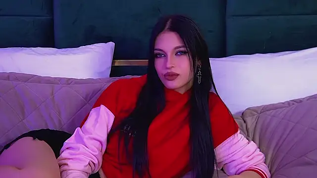 Snapshot of BeverlyMost chatting on 03/02/26, 07:26 BeverlyMost online show from 03/02/26, 07:26