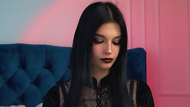 BeverlyMost online show from 03/17/26, 07:39