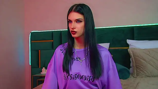 BeverlyMost online show from 09/12/25, 07:19