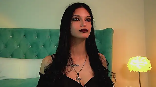 BeverlyMost online show from 05/10/26, 06:39