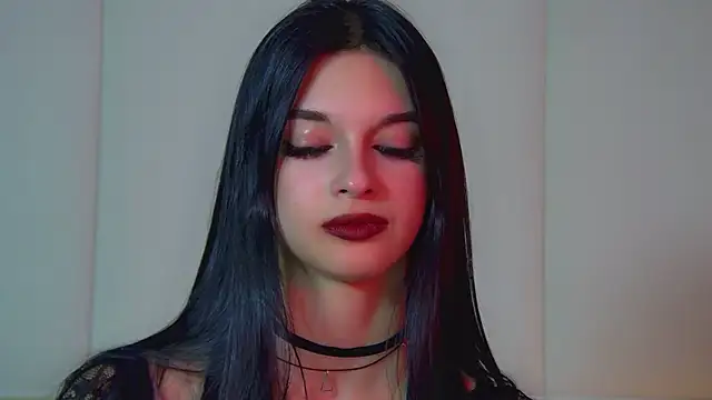 BeverlyMost online show from 03/19/25, 02:37