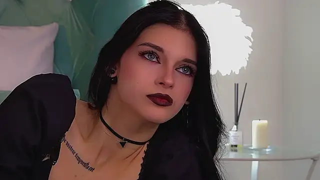 BeverlyMost online show from 09/13/25, 09:20