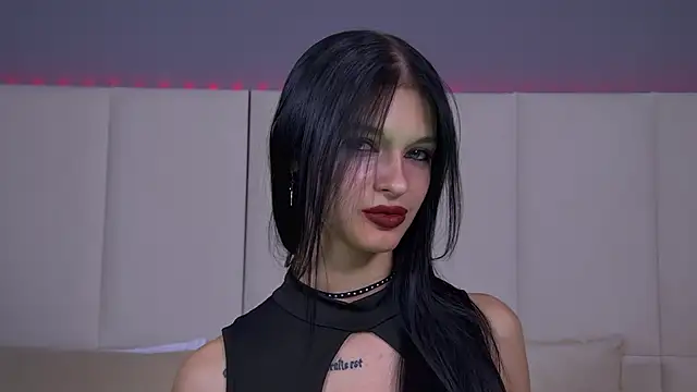 BeverlyMost online show from 02/09/25, 03:43