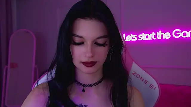 BeverlyMost online show from 03/20/25, 01:35