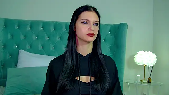 BeverlyMost online show from 02/04/25, 09:49