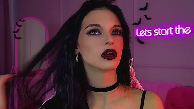 BeverlyMost online show from 11/02/25, 06:29