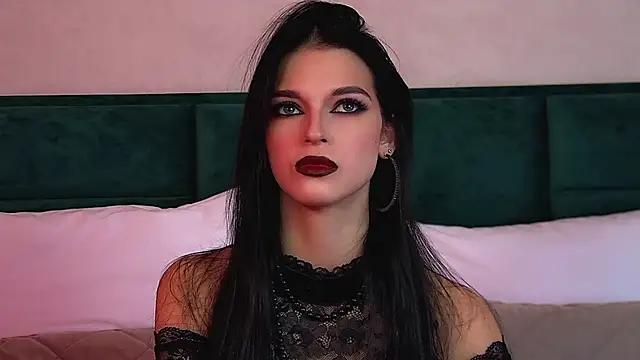 BeverlyMost online show from 11/29/25, 06:35