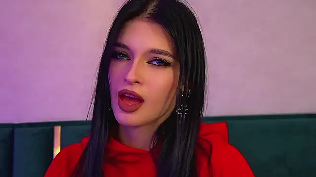 Snapshot of BeverlyMost chatting on 03/02/26, 06:36 BeverlyMost online show from 03/02/26, 06:36