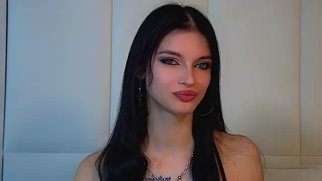 BeverlyMost online show from 05/03/26, 06:18