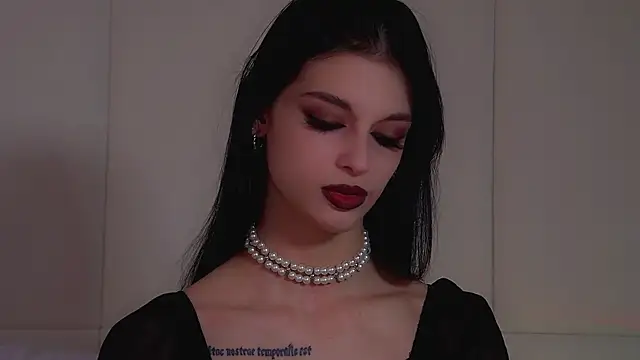 BeverlyMost online show from 11/08/25, 07:45