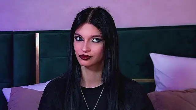 BeverlyMost online show from 05/22/26, 10:57
