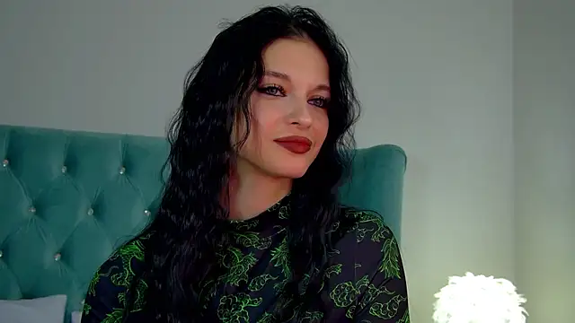 BeverlyMost online show from 03/05/25, 09:16