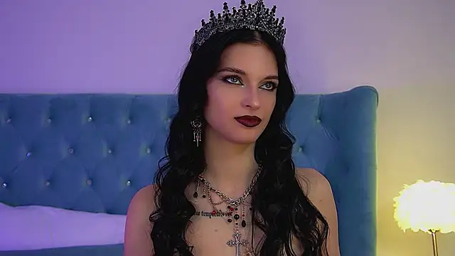 BeverlyMost online show from 04/24/26, 07:10