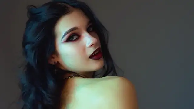 BeverlyMost online show from 11/22/25, 06:34