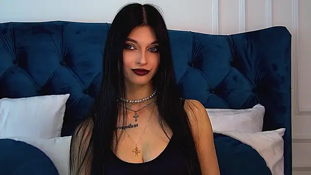 BeverlyMost online show from 06/07/26, 06:29