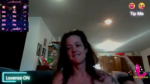 krash n babi online show from 11/23/25, 05:01