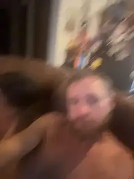 krash n babi online show from 11/28/25, 01:33