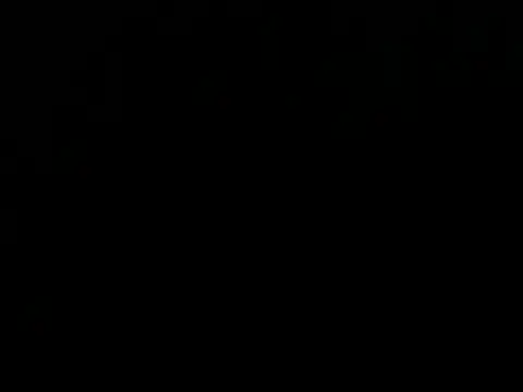 Saanviraa online show from 06/01/26, 02:17