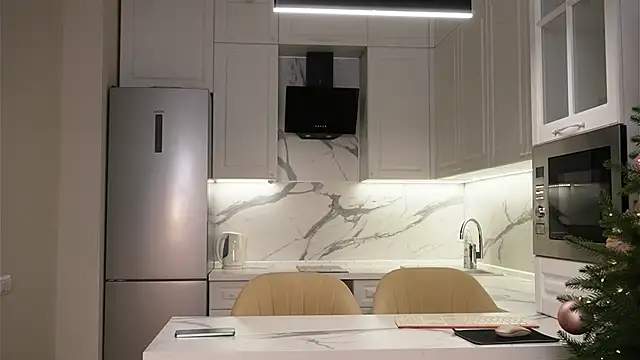 Sofa 01 online show from 01/07/26, 02:44