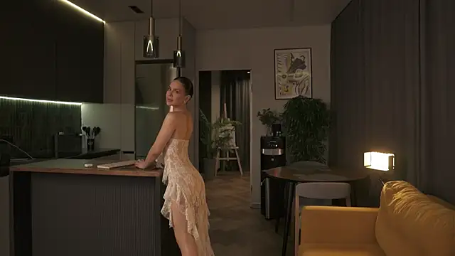 Sofa 01 online show from 03/28/26, 02:07