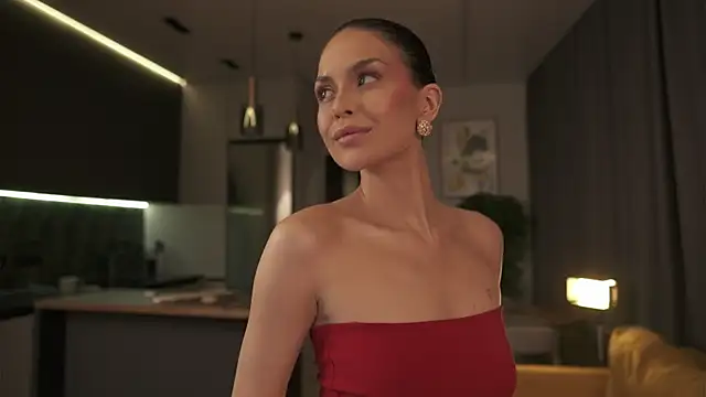 Sofa 01 online show from 03/29/26, 02:52