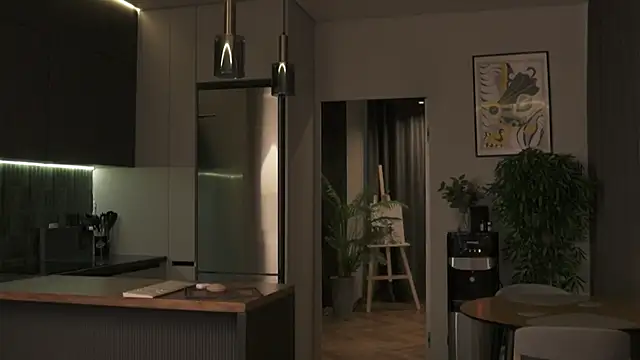 Sofa 01 online show from 03/22/26, 12:40