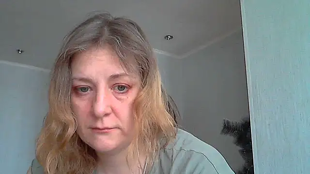 WriterInna44 online show from 02/09/25, 10:20