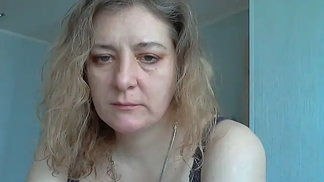WriterInna44 online show from 03/06/25, 08:30
