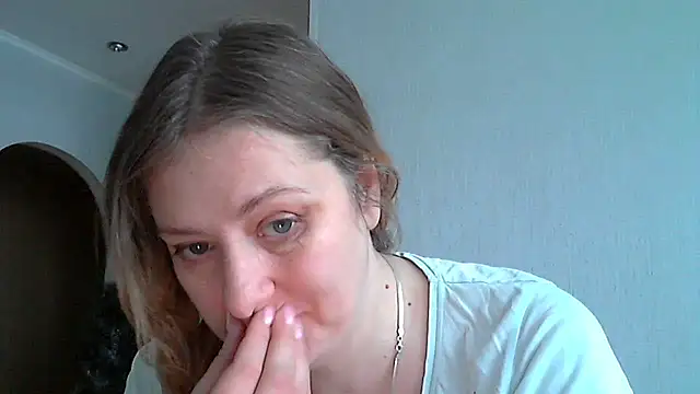 WriterInna44 online show from 02/11/25, 10:14