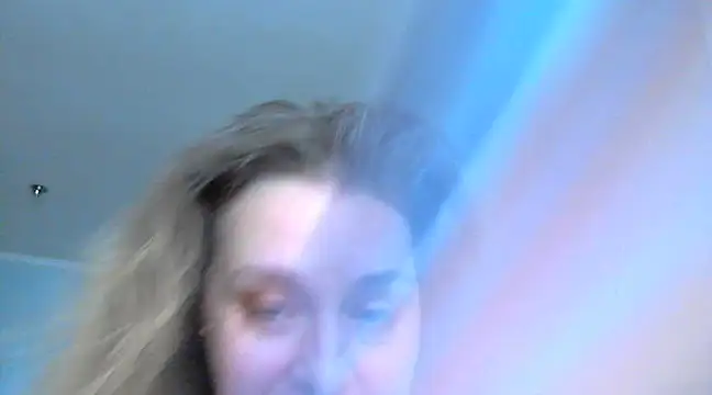 WriterInna44 online show from 03/11/25, 11:12