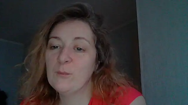 WriterInna44 online show from 02/02/25, 11:07