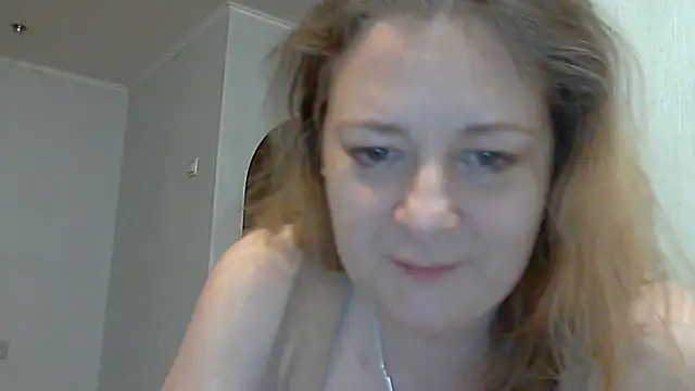 WriterInna44 online show from 02/14/25, 12:14
