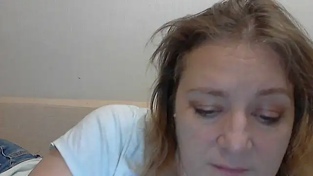 WriterInna44 online show from 02/11/25, 01:20