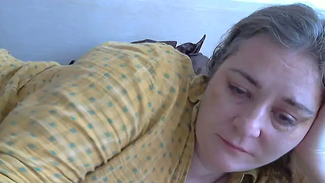 WriterInna44 online show from 02/26/25, 10:16