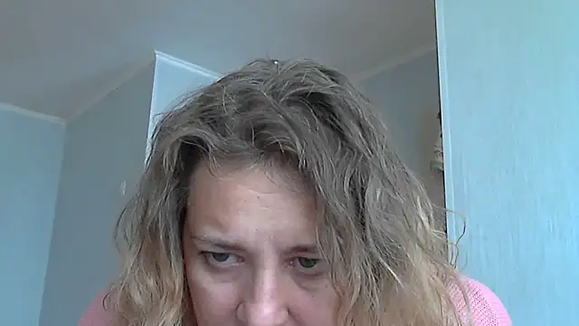WriterInna44 online show from 03/01/25, 08:13