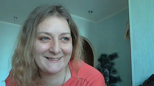 WriterInna44 online show from 02/21/25, 06:07