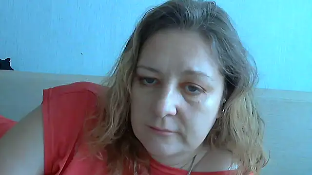 WriterInna44 online show from 02/20/25, 09:33