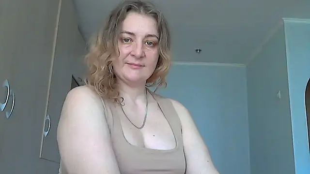 WriterInna44 online show from 03/22/25, 11:00