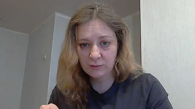 WriterInna44 online show from 02/10/25, 11:04