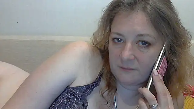 WriterInna44 online show from 02/15/25, 12:01