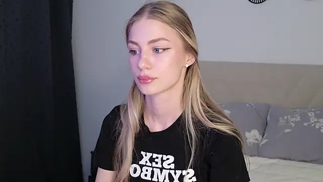 Snapshot of GabriellaOlsen chatting on 05/29/26, 03:29 GabriellaOlsen online show from 05/29/26, 03:29