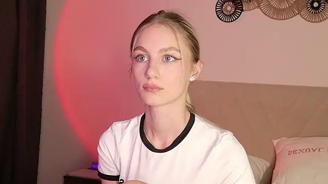 GabriellaOlsen online show from 03/23/26, 07:47