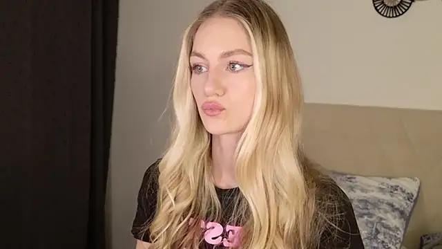 GabriellaOlsen online show from 02/05/26, 04:58