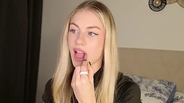 GabriellaOlsen online show from 02/13/26, 04:07