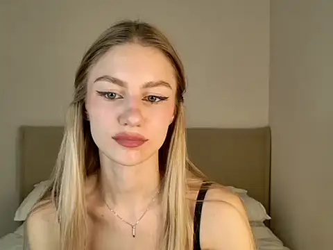GabriellaOlsen online show from 11/09/25, 11:58