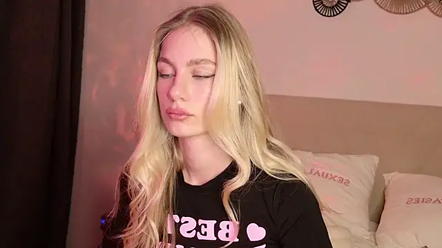 GabriellaOlsen online show from 04/04/26, 04:35