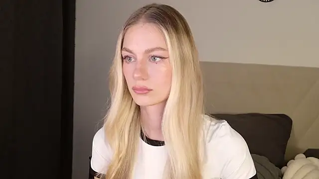 GabriellaOlsen online show from 02/26/26, 06:19