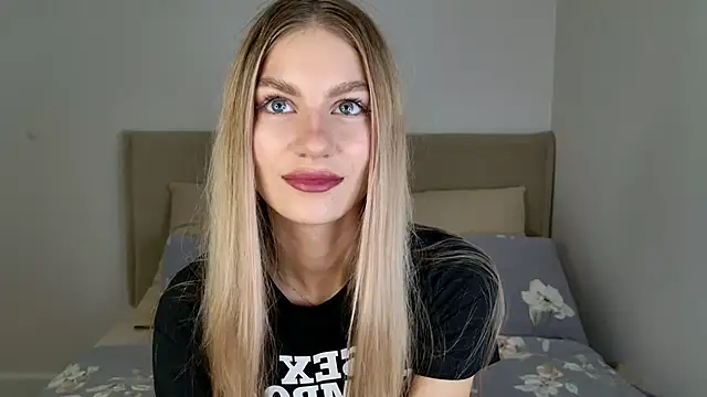 GabriellaOlsen online show from 11/03/25, 11:25