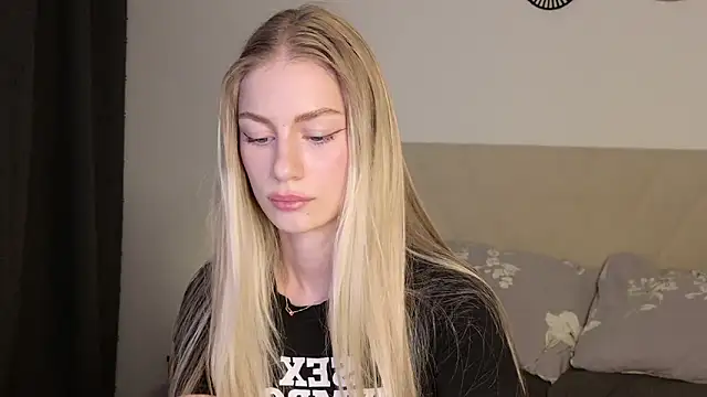 Snapshot of GabriellaOlsen chatting on 05/31/26, 06:09 GabriellaOlsen online show from 05/31/26, 06:09
